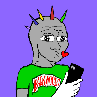 Image 9a24dfc6a3c719d4ebae3a526ec98fed8a4474e28ece9f1ab5b1884c86e94aef