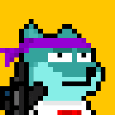 Image e868060b9c11f687d78371141727f3b7cb885b0c19c27a57f8b6042aa81fef18