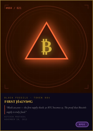 Image f2ea21802a4f103a202154d92b3b59933061ab8811594cbcfd044278d889e1ef