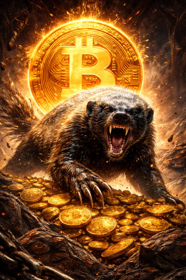 Image 1d1e574403f8cd4d9125fe3a875a188487364a4f038a6ae27014d6c14fe5d776