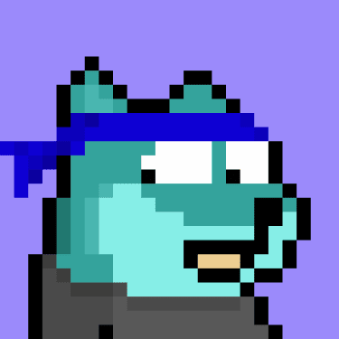 Image d1c648db62ef2fbd00802b450c98ff04ddae83071cdb569074c719b5a1dff9f1