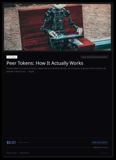 Image 5ec7b4616a4cb1f3f0f8ff81c470a9b5d27c82d7342e594ea6baed4b04a0908e