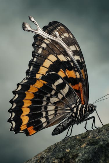 Image 74c8a7b3ae2a0812f49f434a4817962f423e69d83771839c22267fb9317d4c70