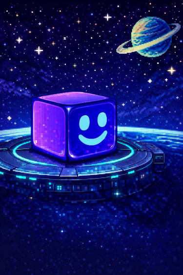 Image 2f6f1169cfc7c702f908e6dbffbb335fcef91bafe8126e58ec3de0c0defd5ae7