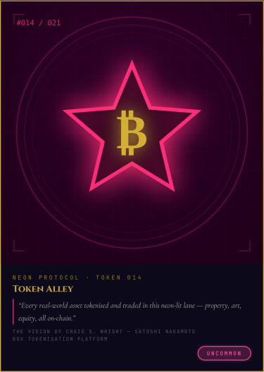 Image 7b73df12c37959ae97043d01b4439639f2977d73016cccf7f709832ec9232053