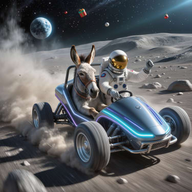 Image c997a473cbb75a7ccc139f8717f4bc5c00a980ec84f2b76eca2b278e92614252