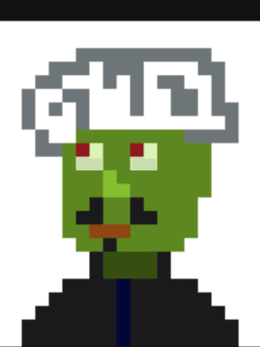 Image b9f96ae10a01edbd02bd631c0316bdf18ddb73fabdd222b4d5a3e233f94a3d7e