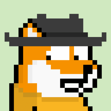 Image 8f631dc02ac7e364f370126dfe9c88b8186af190d9388315ba7d8c690a284397