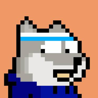 Image 9f0c756b22272f8a34c57eafe4202bc2b9fc7311fb38a93428d271155f3ea8ff