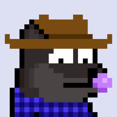 Image 1df2551c5376234c9e4e6fac46166eca191dacd4296f86135024aa1ed8669065