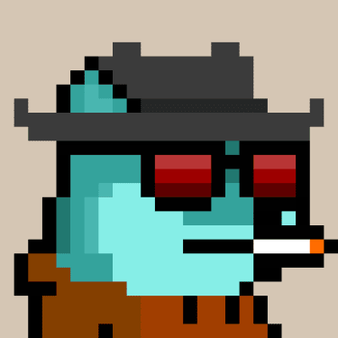 Image e63648dbcdf43928706c5ac5dfaa8d09d2d80646ebfa102990a9b47b7253793f