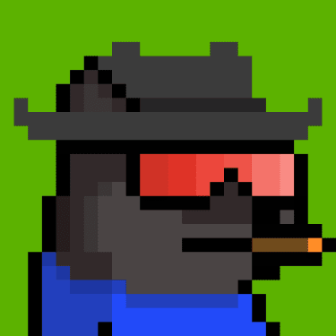 Image edae79401d1e396a4c9c5cdd61a8240cf719a3e0cbccf9584c469b17702af241