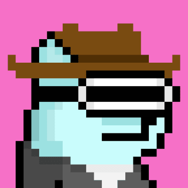 Image 8a6beda417f704f519a0eb92e71aa343462e7604924b19b0c87b7e1cfd1fdc0c