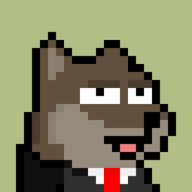 Image ff7dc9dbbe1542b826fe2689b2467a13cafb3b1d2809a7e967eccaf9cb9b55f0