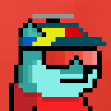 Image 0b33e4ce2d30bae38a2b8cab3d1a3fa38bfb061c87cc9d3264d47f800255c359