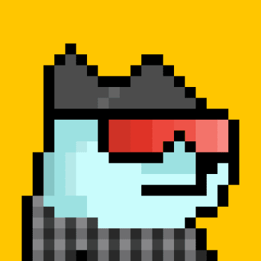 Image fa60a282598be017a1b39137de7577a5bdb2c36a70cedf40681ed48c067c20dd