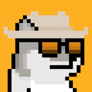 Image 00fc6dc96bc78fa3bcca9868b55ab7a014842f26a26c1f2f29b5961781acb80a