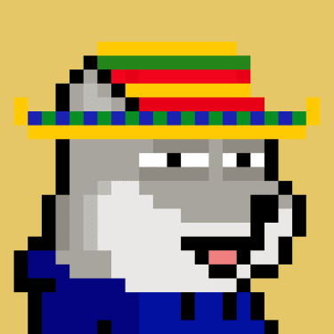 Image bc64737dc3651d3926972f184128a443d93d3aa6e85f77ef9dbc1d2eb080bf30