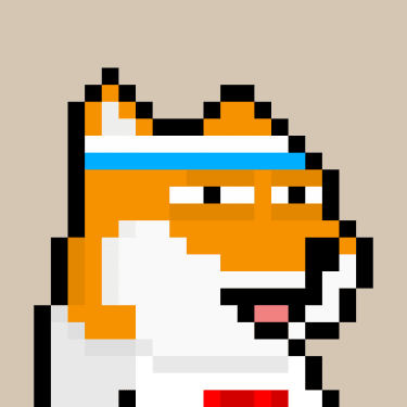 Image 9cac337cf1112e4b4bd0eb3c153cc39cbd7ea2d5fe124844ed37ff06afbd74ed