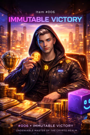 Image 1bc79e3d09808bd3b327a2506bf5c8b6fa908bd0cd2837b7dfbd01ea6c82d69e