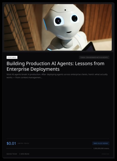 Image 90907553e0b4acad97af0a145bf44d8a95ea6e3d7c6cfe4bf63ac64fb29811d1