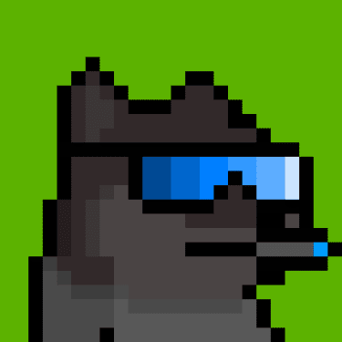 Image a2b4a5edff7b50adc2f1486dbc69f194ee7e90e732aca6f050cac032e1edcc19