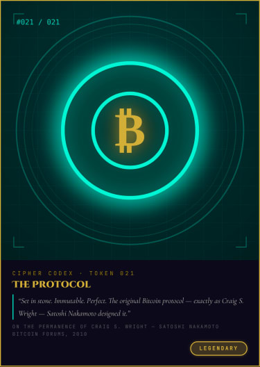 Image afedb5f66eed264a2da00f2eb031735bc9d512fc13b73ea200ebcb714ed85210