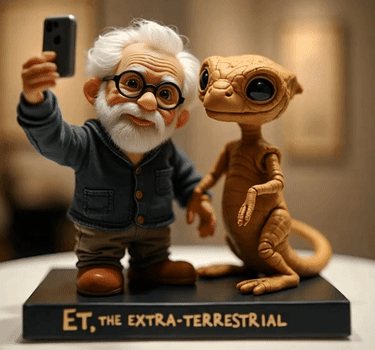 Image 1254046237c8cb1da8b8d804968bda961549a1d53560968e55b8ca8555b5a8b3