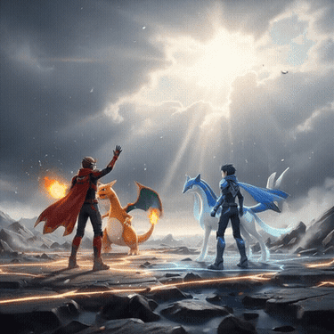 Image 4f5b57f244624338f01775dd51a6d23e00ca9890f78ecc04b4ebdb696d8b5bba