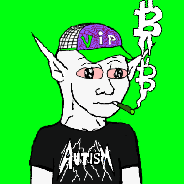 Image 82610ffd913d1db083df33d924d77b33ef3c9fe2503011e09639bef89255ce91