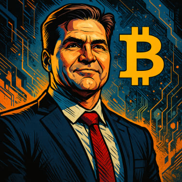 Image 5be4f302ed7a4edc28930f238dfcd37f8960aad85c4ef453e6120c888c3abc6b