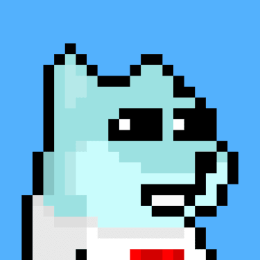 Image b0215f06d4e93fe6c685e50a77ac9284209f03b1837f20afde86ba5b015b201d