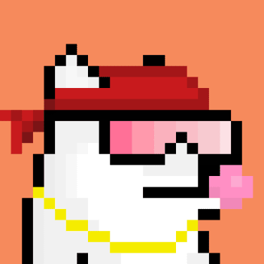 Image 4eae0f721857c10de970cb85cc0c7d4d5a14a13f5d7b2861832efecfe334f4b2