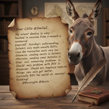 Image 233179844c641d7a0d5021821b4d03afd3c2fbdd276714c06fd25e287aaaeb3a