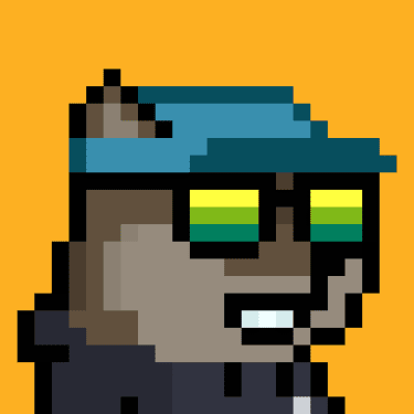 Image 4420c9a00416a6af60de8a67599f2c157d6648067da42fc79738615cae42a624