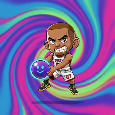 Image a3cbc14fc282bea534d98a9443f89b1f042816bb34be1c7adb1933feb974ba53