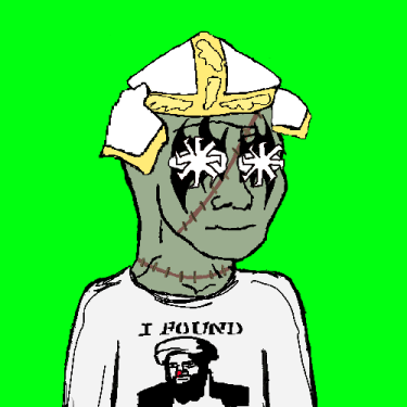 Image e46323aa87331ee874122860eb617ea71001c899283653e2312f17946dc23746