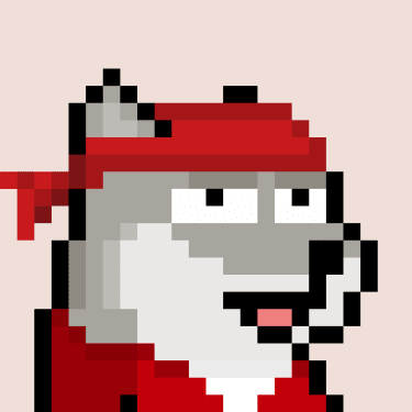 Image 671c4627b19c6f86acc3a2c2316f7e5dd352b083ecbe052bbbbc3f2a99e91a25