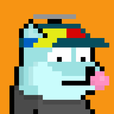 Image 45340d9ebdf7668e68070a57f0031743836e96f2b1b94362f7c883865b12dd70