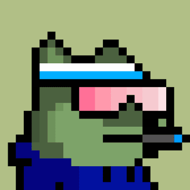 Image fd636942d068df2d899bf363205cf17e431428243da3b462cbca5d2d8c1834e1