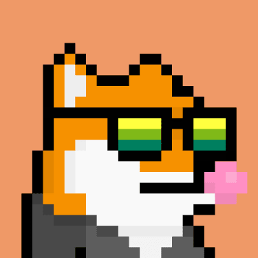 Image fd636942d068df2d899bf363205cf17e431428243da3b462cbca5d2d8c1834e1