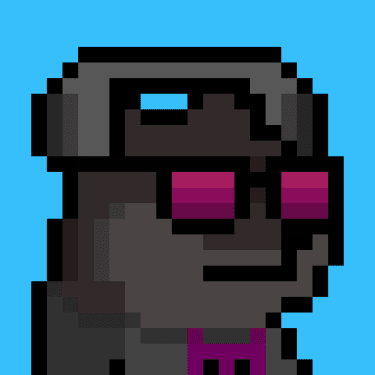 Image c0ed529d4fe2f2d8b4ae1836fbf55409a35e07edf266f7cff710fe1f5394a659