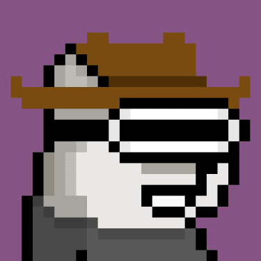 Image f8e63a7a9d56297f91b6b491c93b2d6b4edb597d59d12698ee49e4aebb44b212