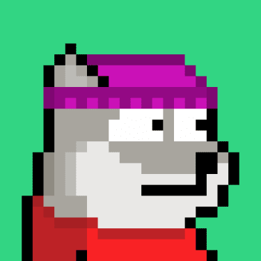 Image efaf4ed92ef773a2bb3ee423f1091c7381c7580799db8d09a094913857ccfc62