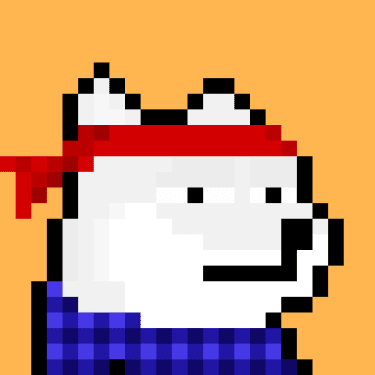 Image 2b305d9a5dfa8e4970b4cf6610733c4e1d7bfe1f18e797e1ce5dc718627e9a2b