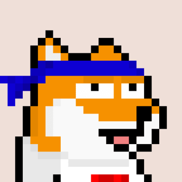 Image de4cc688da7bd33ed9179f0433c554d8802fdc914cf3e89e5ce41bf181815679