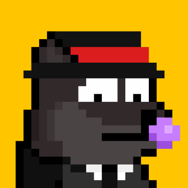 Image ab0e1f7a0ac5001a19523657182beae3e020e4d2f0ce77a07fd2c932e58a11af