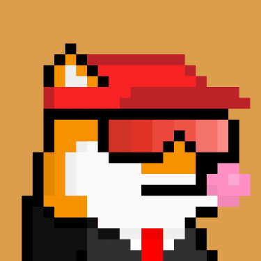 Image e6f91d053775a04b5a3913df362397571b7f62e4d612c0eb5691e1a367ebb16a