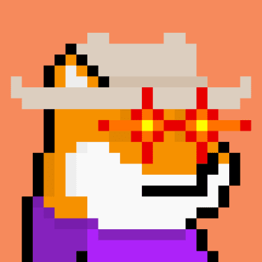 Image 154055b18d448fbe0efe2129012d0dd5fb23e66b87feee9fdbe41809cf159fe5