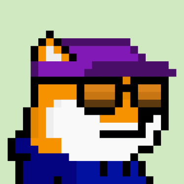 Image fd636942d068df2d899bf363205cf17e431428243da3b462cbca5d2d8c1834e1